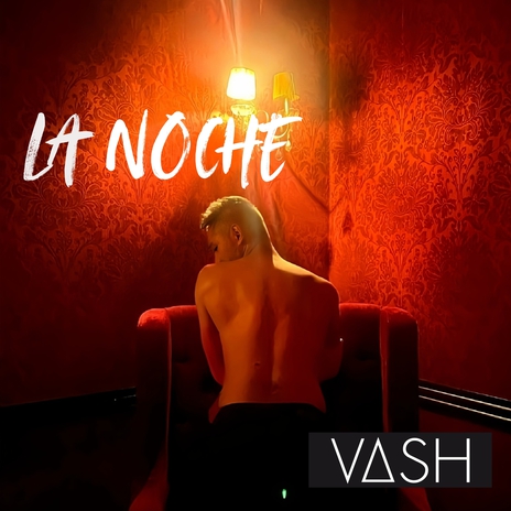 La Noche | Boomplay Music