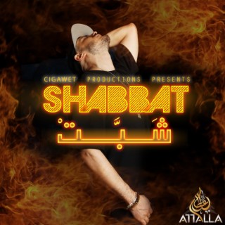 Shabbat lyrics | Boomplay Music