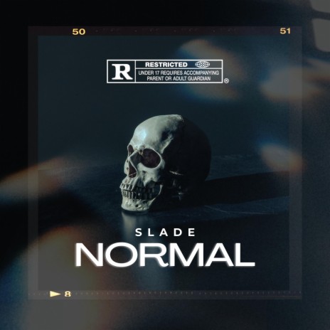 Normal ft. Slade | Boomplay Music