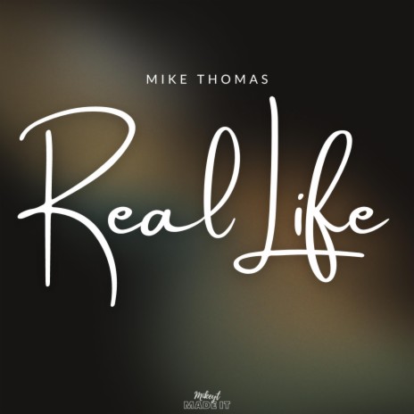 Real Life | Boomplay Music