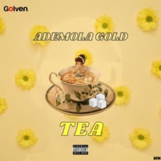 Ademola Gold