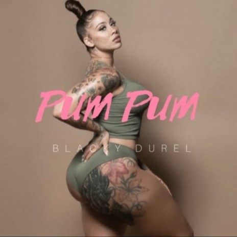 Pum Pum | Boomplay Music