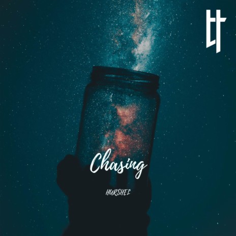 Chasing | Boomplay Music