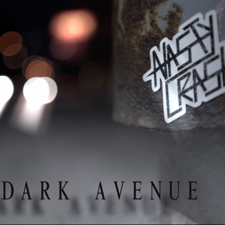 Dark Avenue | Boomplay Music