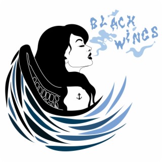 Black Wings