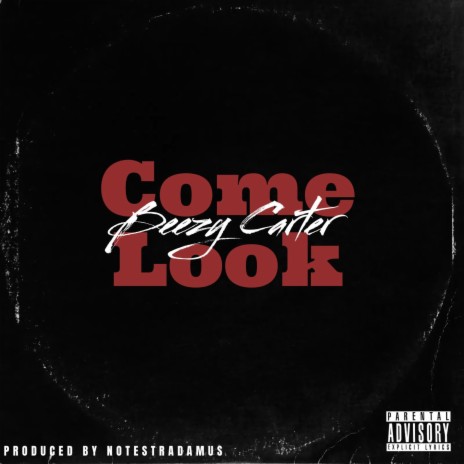 Come look | Boomplay Music