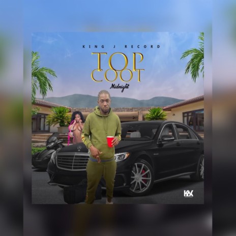 Top coot | Boomplay Music