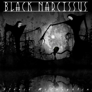Black Narcissus lyrics | Boomplay Music