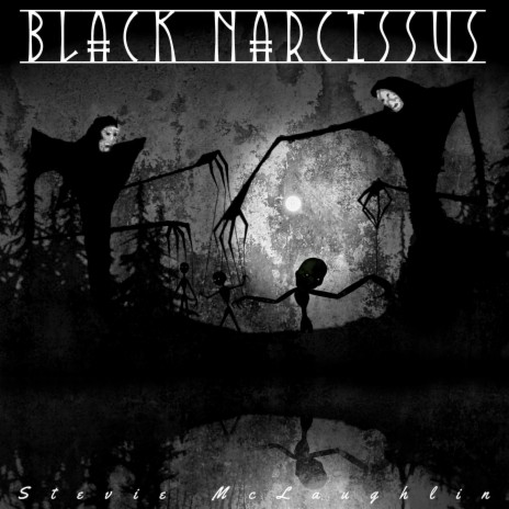Black Narcissus | Boomplay Music
