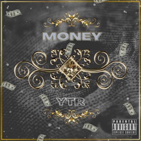 Money ft. YTR Ant, YTR Tarun & YTR Money | Boomplay Music