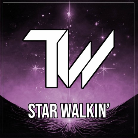 Star Walkin' | Boomplay Music