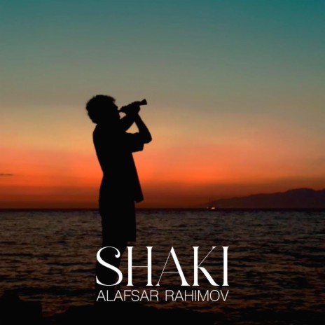 Shaki | Boomplay Music