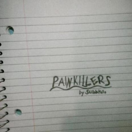 painkillers