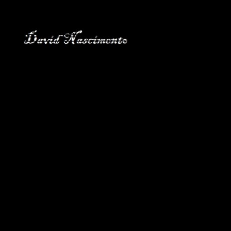 Moments EP (Piano)
