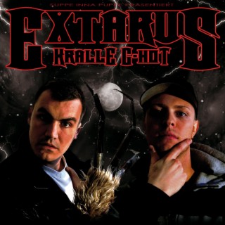 Extarus