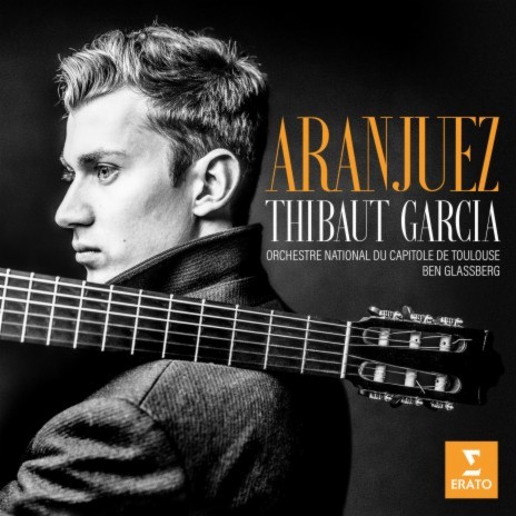 Concierto de Aranjuez: III. Allegro gentile | Boomplay Music