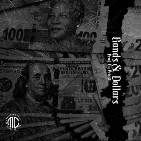 Rands and Dollars | Boomplay Music
