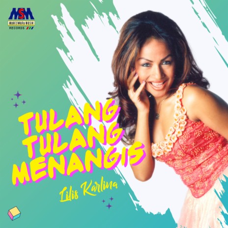 Tulang Tulang Menangis (Slow Mix) | Boomplay Music