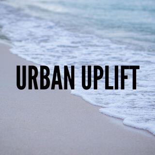 Urban Uplift