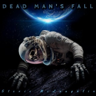 Dead Man's Fall lyrics | Boomplay Music