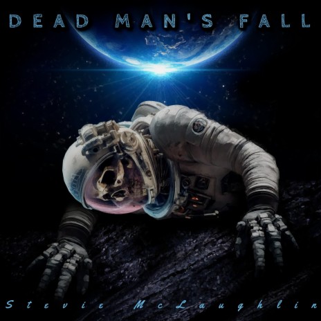 Dead Man's Fall