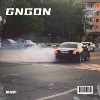 GNGON