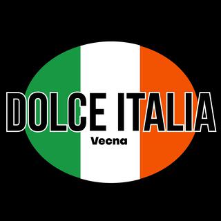 Dolce Italia