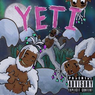 Yeti