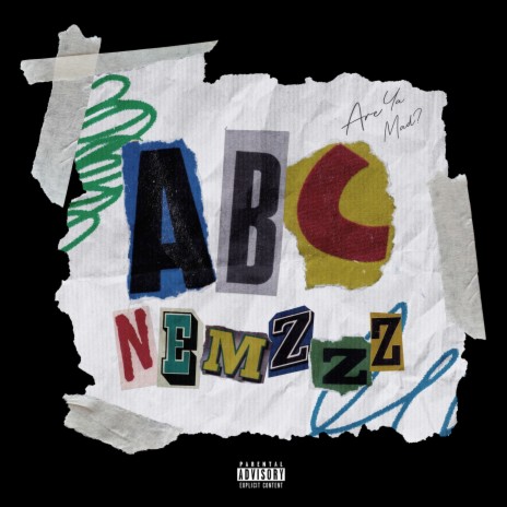 ABC | Boomplay Music