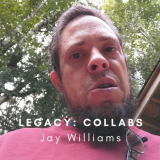 Legacy: Collabs