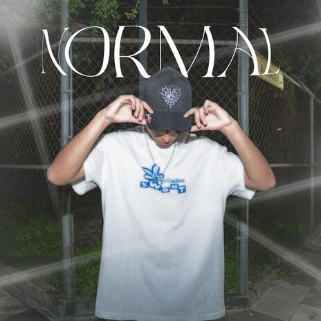 normal | Boomplay Music