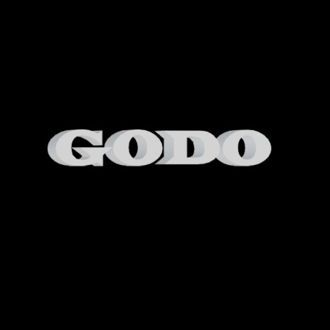 Godo (Dub Dance Mix)