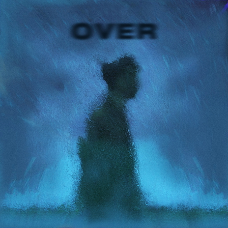 OVER | Boomplay Music