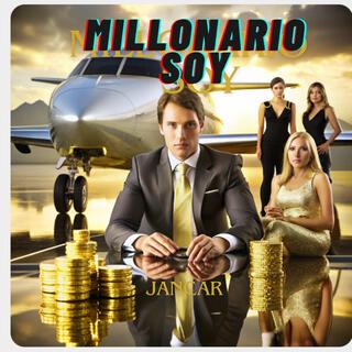 Millonario Soy