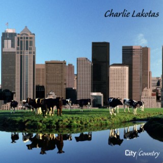 City Country