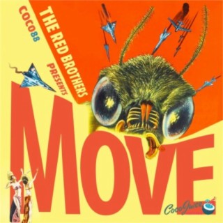 Move