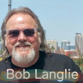 Bob Langlie