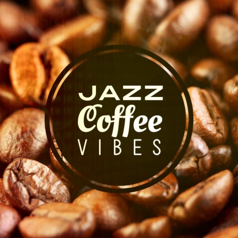 Smooth Jazz | Boomplay Music