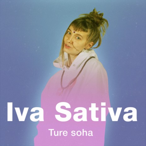 Ture Soha | Boomplay Music