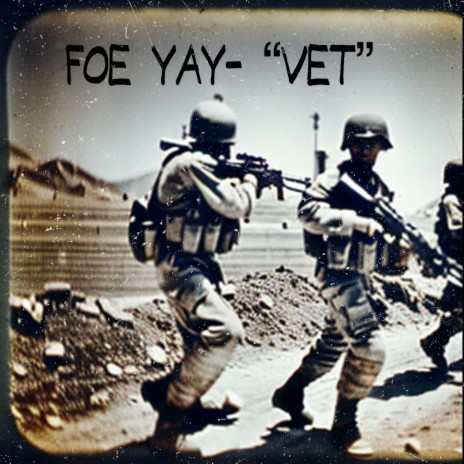 VET