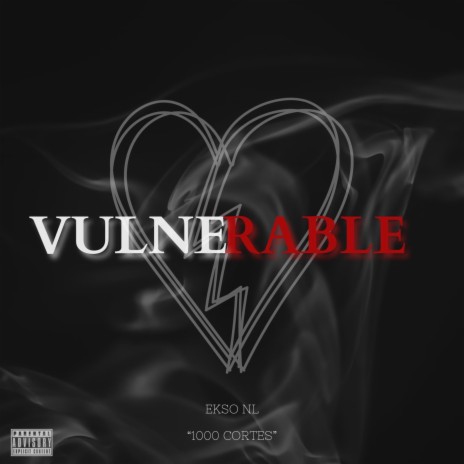 VULNERABLE | Boomplay Music