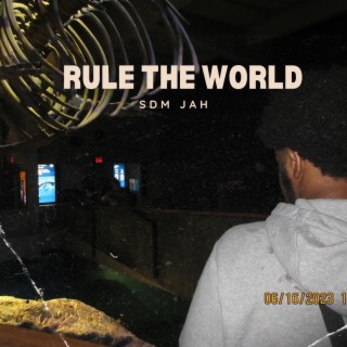 Rule The World