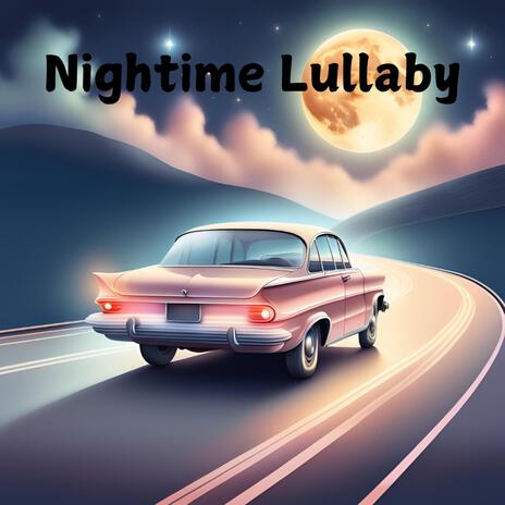 Nightime Lullaby | Boomplay Music