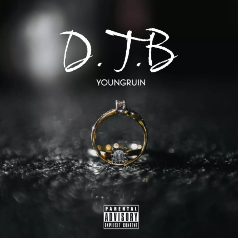 D.T.B | Boomplay Music