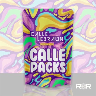 Calle Packs