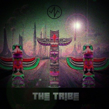 The Tribe