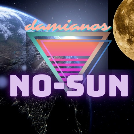 No-Sun