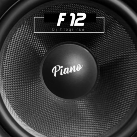 F 12