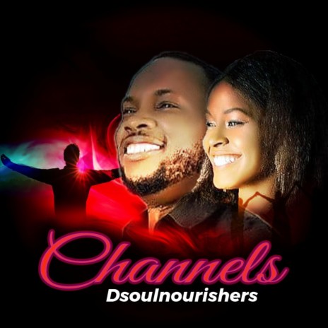 Channels | Boomplay Music