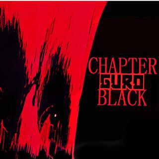 Chapter Black